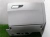 Glove box 8W1857035B