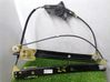 Front door electric window regulator 8W0837461