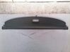 Parcel shelf load cover 85930G2000