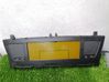 Speedometer (instrument cluster) P9665499880