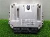 Engine control unit/module ECU 281014729