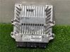 Engine control unit/module ECU 5WS40167FT