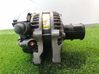 Alternador MS1042113331