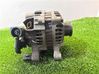 Alternador 9638544180