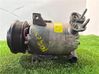 Compresor (bomba) del aire acondicionado (A/C)) DV6119D629FG