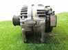 Alternador 38903018