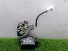Tailgate/trunk/boot lock/catch/latch S781TBL500