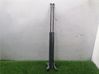 Tailgate/trunk/boot lid buffer 