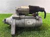 Motor de arranque 2Z911024B