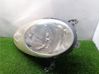 Faro delantero/faro principal 89900075