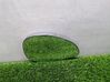 Wing mirror glass 