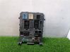 Fuse module 9660105980