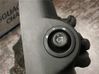 Interruptor del espejo lateral 1S71F23409DH