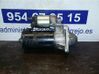 Motor de arranque 1115021