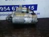 Motor de arranque 63114010