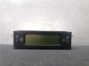 GPS navigation control unit/module 9644422477