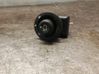 Interruptor del espejo lateral 93BG17B676BA
