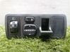 Wing mirror switch 