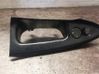 Wing mirror switch 8D0959565A