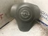 Airbag del volante 13245770