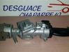 Ignition lock D7520013