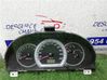 Velocímetro (tablero de instrumentos) 96430919