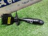 Wiper switch 96344077