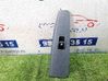Interruptor del elevalunas eléctrico 