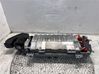 Car battery G928012032