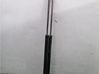 Tailgate/trunk/boot lid buffer 
