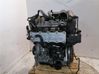 Motor completo CZE