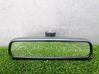 Espejo retrovisor (interior) 