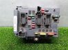 Fuse module BSMB3