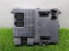 Engine control unit/module 73004511