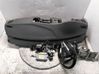 Airbag set 