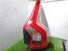 Rear tail light bulb 31395929