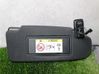 Sun visor 