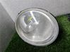 Faro delantero/faro principal 301163202