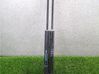Tailgate/trunk/boot lid buffer 9638605280