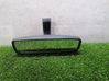 Espejo retrovisor (interior) 