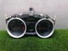 Speedometer (instrument cluster) 8200408798