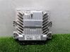 Engine control unit/module ECU 8200659536