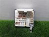 Fuse module 8200481866