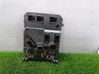 Fuse module 9652474480