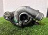 Turboahdin 62060002