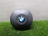 Airbag del volante 33675789101Q