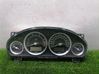 Speedometer (instrument cluster) 6R8310849JA