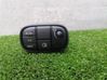 Light switch 2R8311654