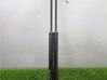 Tailgate/trunk/boot lid buffer 