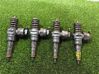 Inyector de combustible 38130073F